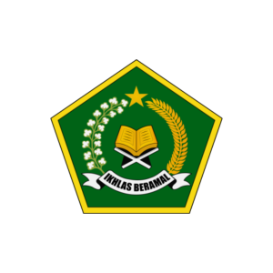 Logo Kemenag