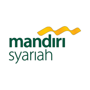 Logo Mandiri Syariah