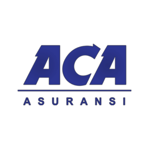Logo PT Asuransi Central Asia