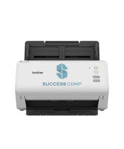 BROTHER Scanner ADS3100 2sided Dekstop Scanner Brother ADS 3100 40 PPM