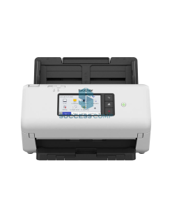 BROTHER Scanner ADS4700W Desktop Scanner ADS 4700W ADS 4700 W Wireless