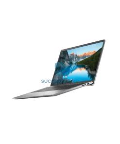DELL INSPIRON 3511 i5-1135G7 8GB 512GB SSD MX350 2GB 15.6" W11 OHS SLV