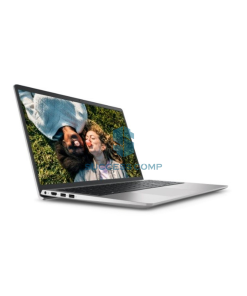 DELL INSPIRON 3511 i5-1135G7 8GB 512GB SSD MX350 2GB 15.6" W11 OHS SLV