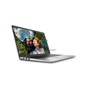DELL INSPIRON 3511 i5-1135G7 8GB 512GB SSD MX350 2GB 15.6" W11 OHS SLV