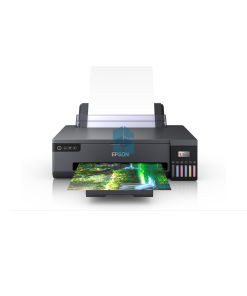 EPSON L18050 PRINT SCAN COPY