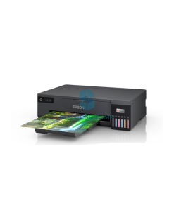 EPSON L18050 PRINT SCAN COPY