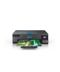EPSON L18050 PRINT SCAN COPY
