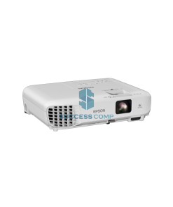 Epson Projector EB-X600 XGA 3LCD TKDN Certified