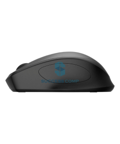 HP 280 Wireless Mouse Silent Click