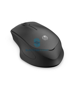 HP 280 Wireless Mouse Silent Click