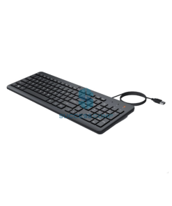 Keyboard HP 150 wired original