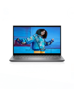 LAPTOP DELL INSPIRON 5410 i5 1135G7 8GB 512GB MX350 2GB W11 OHS21