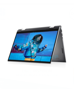 LAPTOP DELL INSPIRON 5410 i5 1135G7 8GB 512GB MX350 2GB W11 OHS21