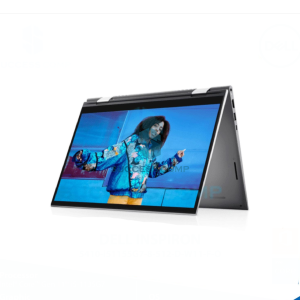 LAPTOP DELL INSPIRON 5410 i5 1135G7 8GB 512GB MX350 2GB W11 OHS21