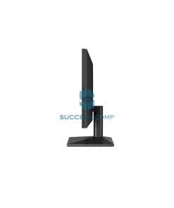 LG 20MK400H-B 19.5 HD LED Monitor HDMI Garansi Resmi LG