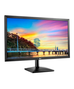 LG 22MK400H-B 21.5 FHD Monitor AMD Radeon FreeSync 1ms 75Hz HDMI