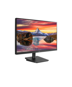 Monitor LG 24MP400B 24 Full HD IPS Monitor LED with AMD FreeSync