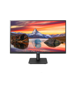 Monitor LG 24MP400B 24 Full HD IPS Monitor LED with AMD FreeSync