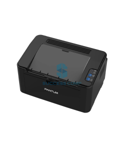 PRINTER LASER MONOCHORME PANTUM P2500W WiFi PRINT ONLY