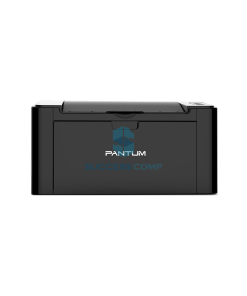 PRINTER LASER MONOCHORME PANTUM P2500W WiFi PRINT ONLY