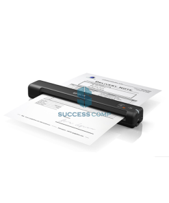 PORTABLE SCANNER EPSON ES-50 EPSON ES50 EPSON WORKFORCE ES-50