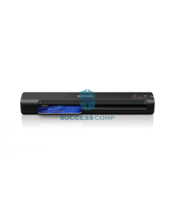 PORTABLE SCANNER EPSON ES-50 EPSON ES50 EPSON WORKFORCE ES-50
