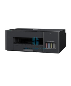 PRINTER BROTHER DCP-T220 Print Scan Copy Garansi 3 Tahun