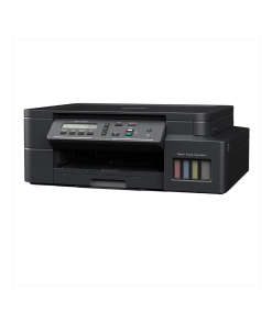 PRINTER BROTHER DCP-T520W PRINT SCAN COPY WIFI GARANSI RESMI