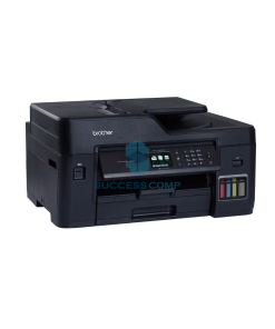 PRINTER BROTHER MFC-T4500DW A3 ALL IN ONE DUPLEX WIRELESS FAX