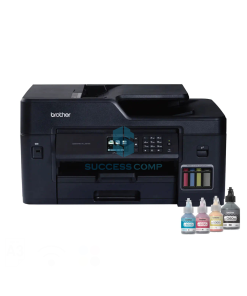 PRINTER BROTHER MFC-T4500DW A3 ALL IN ONE DUPLEX WIRELESS FAX