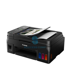 PRINTER CANON G4010 ALL IN ONE