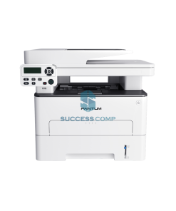 PRINTER PANTUM M7100DW MONO LASER MULTIFUNCTION DUPLEX ADF WIFI