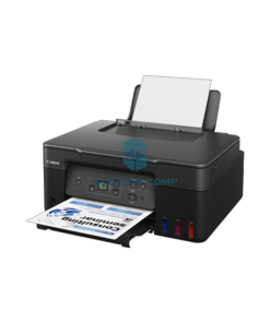 Pinter Canon Pixma G2770 Print Scan Copy All in One Garansi Resmi