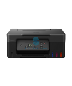 Pinter Canon Pixma G2770 Print Scan Copy All in One Garansi Resmi