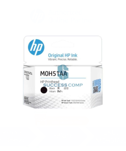 Print Head HP GT53 Cartridge M0H51AA GT53 Printer 115 315 415 319 419 Tinta