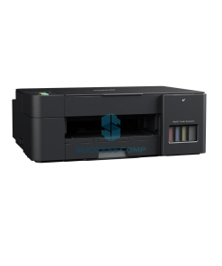 Printer Brother DCP-T420W Print Scan Copy Wireless Pengganti T310
