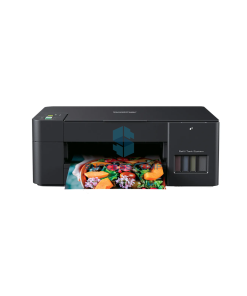 Printer Brother DCP-T420W Print Scan Copy Wireless Pengganti T310