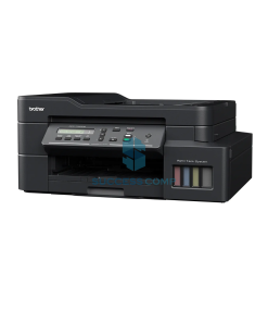 Printer Brother DCP-T720DW pengganti Brother T710W Garansi Resmi