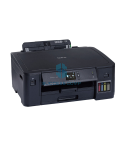 Printer Brother HL-T4000DW Print Only A3 Duplex Wifi
