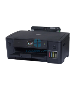 Printer Brother HL-T4000DW Print Only A3 Duplex Wifi