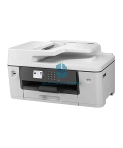 Printer Brother MFC-J3540DW A3 Multifunction Wireless Duplex Fax