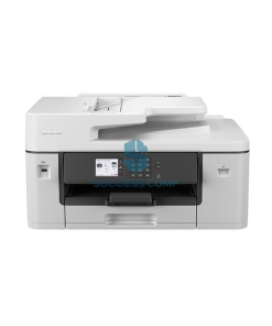 Printer Brother MFC-J3540DW A3 Multifunction Wireless Duplex Fax