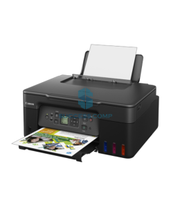 Printer Canon G 3770 G3770 All In One Wireless