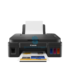 Printer Canon G3010 Garansi Resmi 2 Tahun