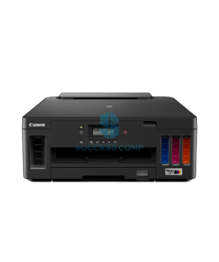 Printer Canon PIXMA Ink Efficient G5070 Print Wireless