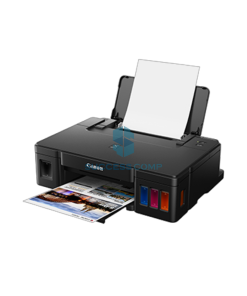 Printer Canon Pixma G1010 G1010 Inkjet Printer Single Function