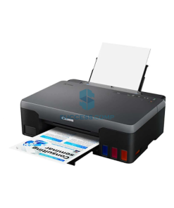 Printer Canon Pixma G1020 Ink Tank Printer Garansi Resmi
