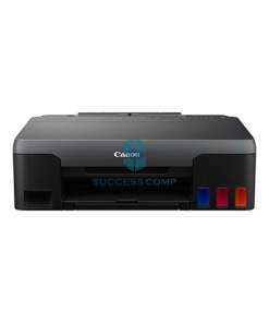 Printer Canon Pixma G1020 Ink Tank Printer Garansi Resmi