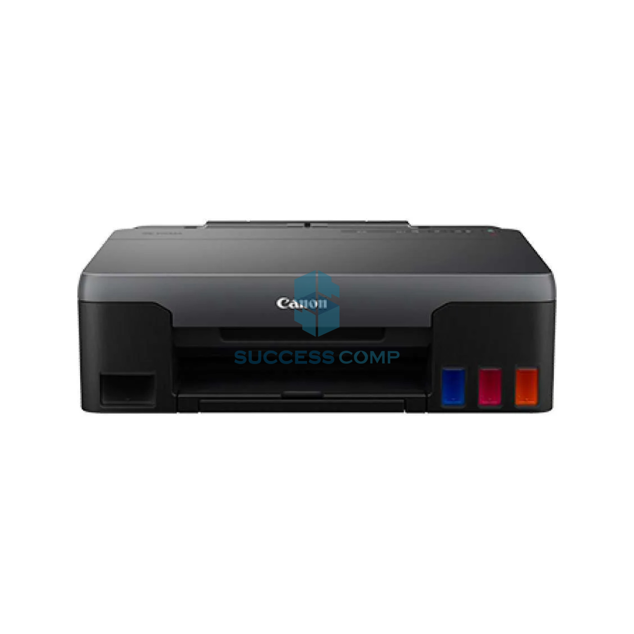 Printer Canon Pixma G1020 Ink Tank Printer Garansi Resmi