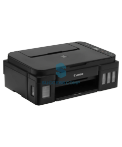 Printer Canon Pixma G2010 Print Scan Copy Garansi Resmi 3 Tahun